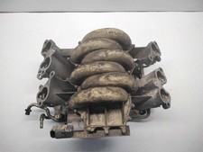 078133185BB INTAKE MANIFOLD /