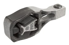 44061 01 MOUNTING, ENGINE FITS