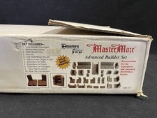 Dwarven Forge MasterMaze