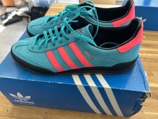 Adidas Jeans Bubblegum C/W