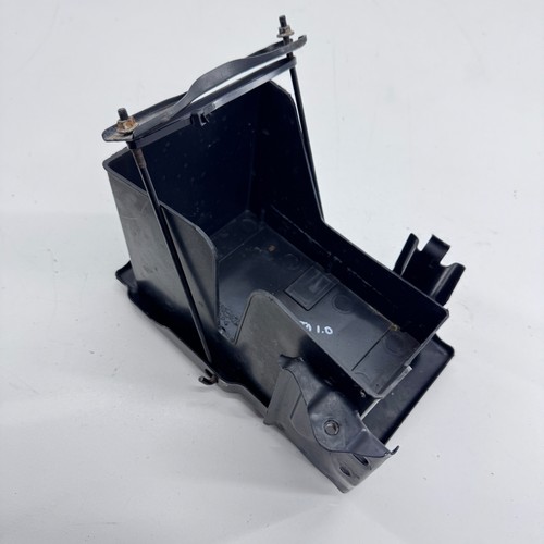 Suzuki alto mk7 battery - alto,