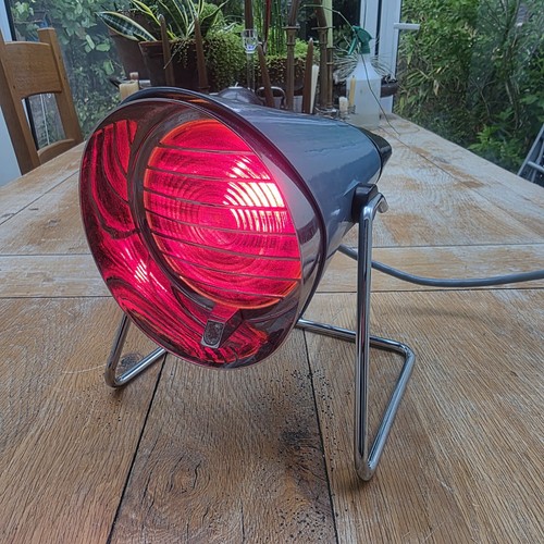 Philips infraphil infrared - **,