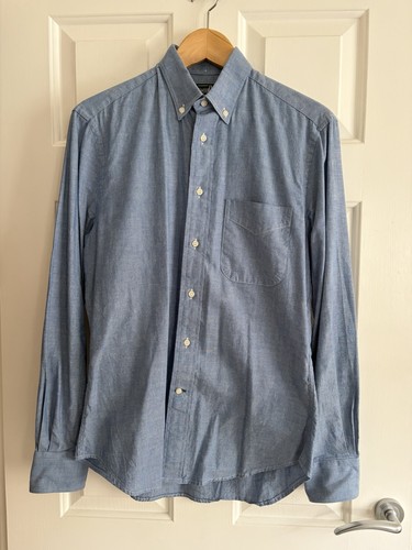 Gitman bros vintage men - vintage, men's