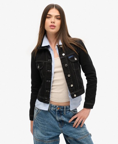 Superdry womens workwear - superdry,