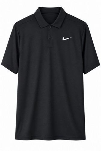 Nike golf dri fit - golf, dri-fit