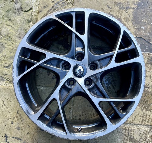 Renault megane mk3 - mk3, rs