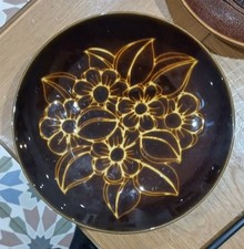 Poole Pottery 1970-79 Aegean