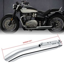 For Triumph Speedmaster