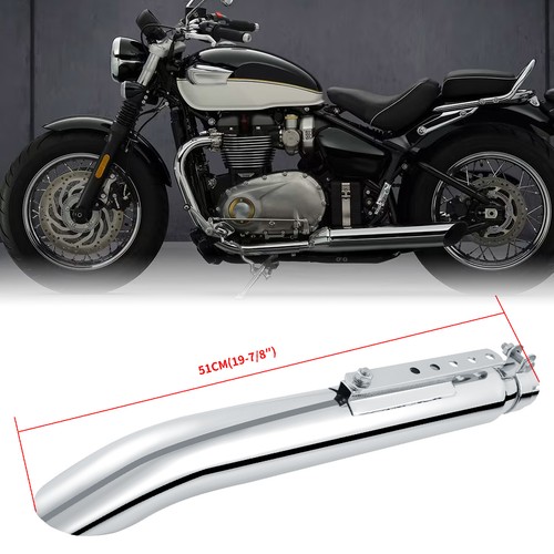 For triumph speedmaster - triumph,