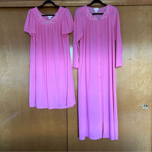 Vintage shadowline pink - vintage,