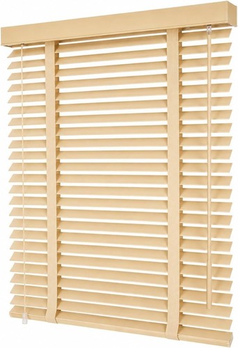 Faux wood venetian tape - wood,