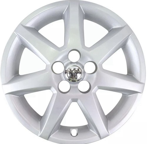 Toyota prius wheel - wheel, 2004