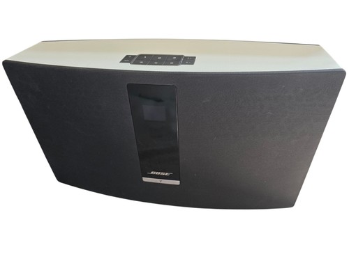 Bose soundtouch series - bose,