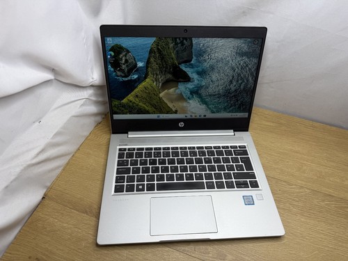Probook 430 core - g6,