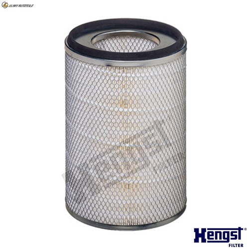 Air filter e570l for - air, ford