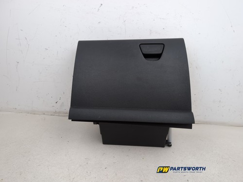 Ford kuga titanium 4x4 tdci - ford,