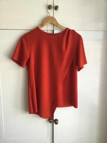 Phase eight ladies size med - phase,