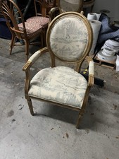 4 Chairs