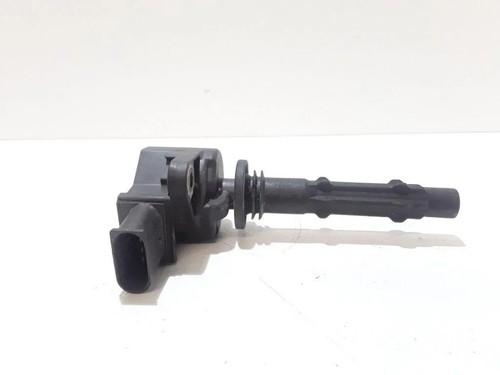 Mercedes benz w164 - mercedes-benz, m