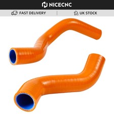 NICECNC For KTM 790 890