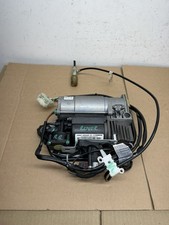 Range rover l322 air - rover, 02-05