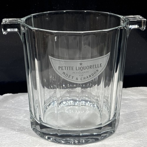 Superb moet chandon - chandon, petite