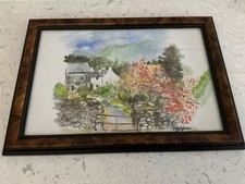 Lake District CountryCottage