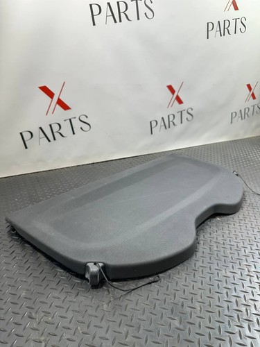 Oem mercedes class - a, w176