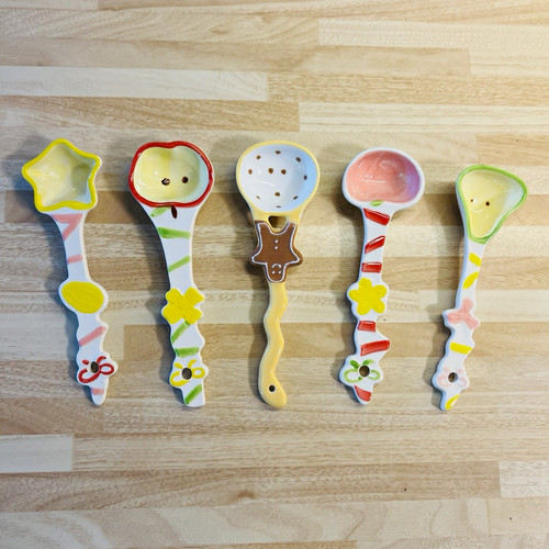 Set novelty colorful - novelty,