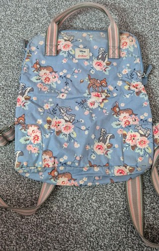 Cath kidston disney bambi - cath,