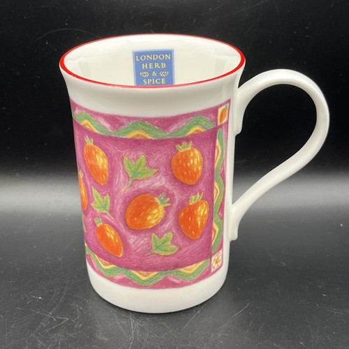 Crown trent bone china - trent,