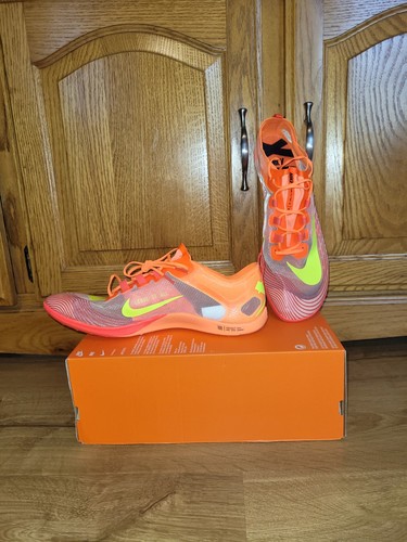 Nike mens size - mens, 13