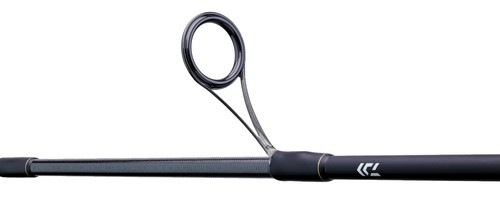 Daiwa sea bass fishing - daiwa,