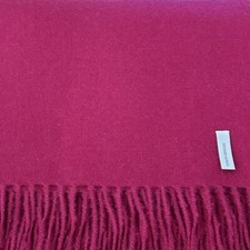 Ultra-Soft 100% Premium Baby