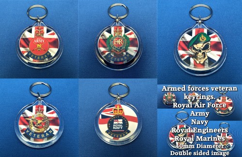 Military army navy raf - military, marines