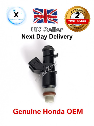 Genuine honda oem fuel - oem,