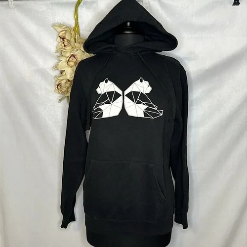 Rzss women black long sleeve - long,
