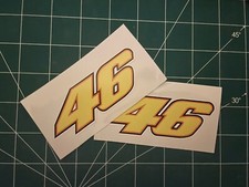 Valentino rossi sticker - valentino,