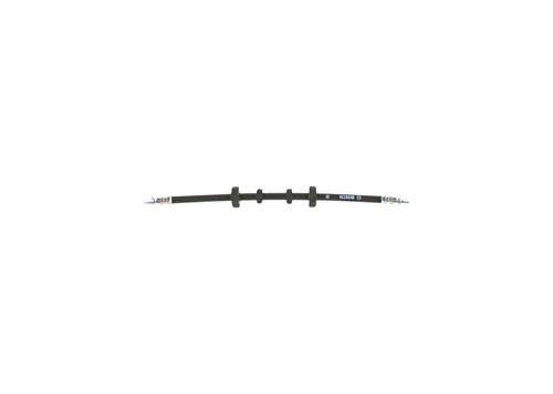 Brake hose bosch fits - fits, vw