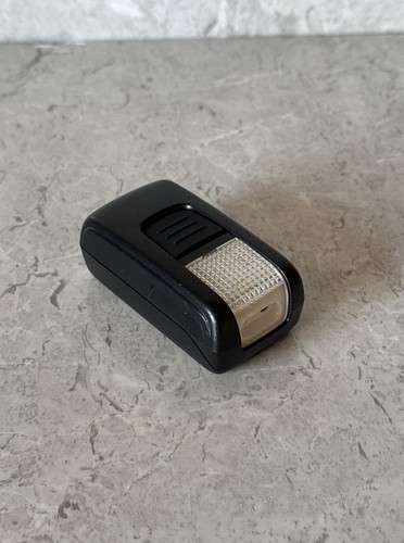 Genuine skoda tiguan - vw,