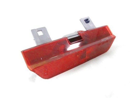 8157049015b0 third stop toyota - 8157049015b0,
