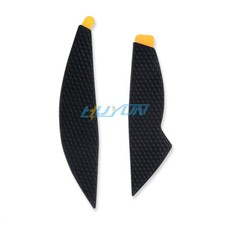 New 0.6mm Mouse Side Panel