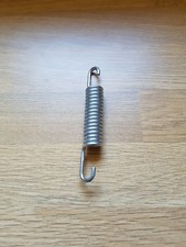 LAMBRETTA GP STAND SPRING