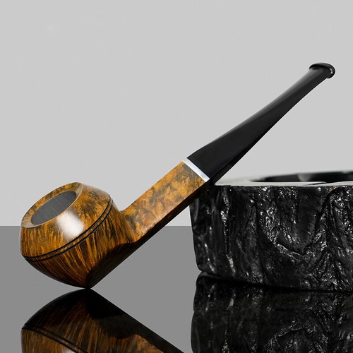 Muxiang briar rhodesian - briar,