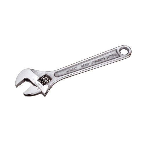 Icetoolz 25h6 adjustable - icetoolz,
