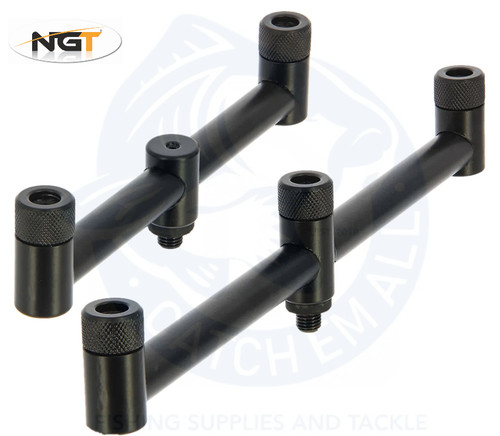 Ngt aluminium buzz bar - aluminium,
