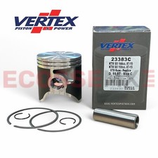 KTM SX144 SX150 VERTEX