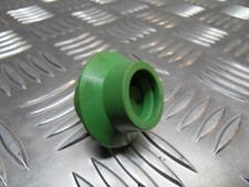 Aprilia SR 125 Ignition coil spark plug cap rubber tip 1999 to 2002