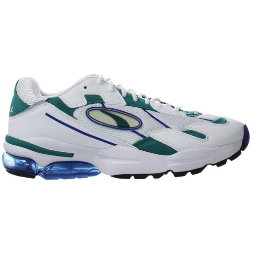 Puma cell ultra mens - puma, og