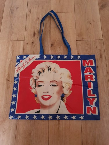 Marilyn monroe vintage retro - monroe,